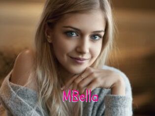 MBella