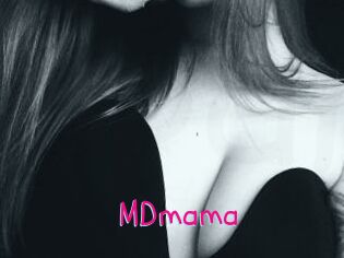 MDmama