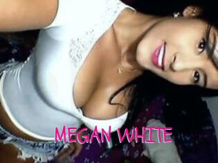 MEGAN_WHITE