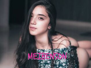 MEIBENSON