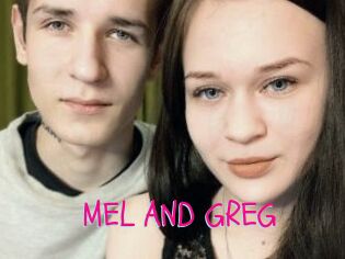 MEL_AND_GREG