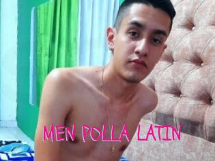 MEN_POLLA_LATIN Spanking Sarah