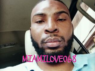 MIAMILOVE068