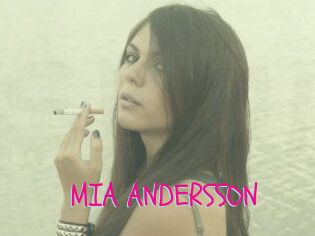 MIA_ANDERSSON