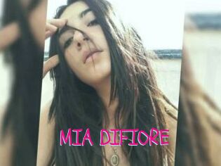 MIA_DIFIORE