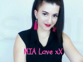MIA_Love_xX