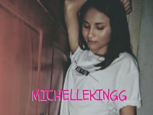 MICHELLEKINGG