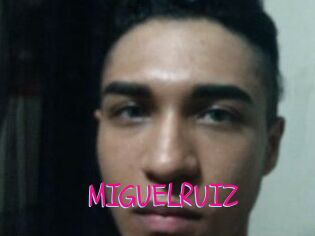 MIGUEL_RUIZ
