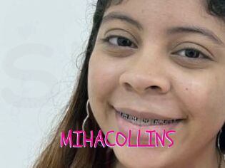MIHACOLLINS