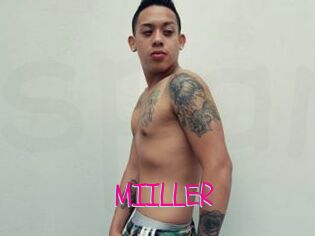 MIILLER