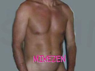 MIKEZEN
