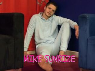 MIKE_SUNRIZE
