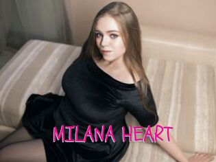 MILANA_HEART