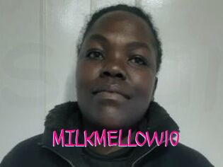 MILKMELLOW10