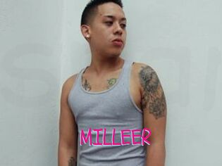 MILLEER