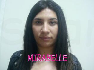 MIRABELLE_