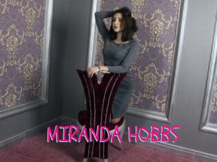 MIRANDA_HOBBS
