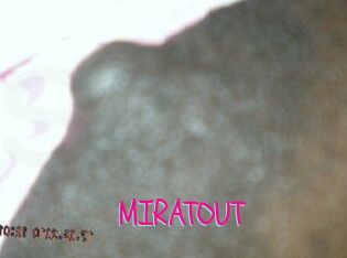 MIRATOUT Spanking Sarah