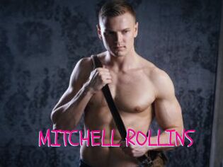 MITCHELL_ROLLINS