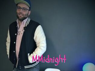 MMidnight