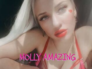 MOLLY_AMAZING Spanking Sarah
