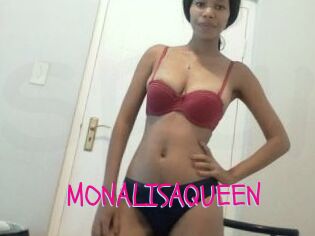 MONALISAQUEEN