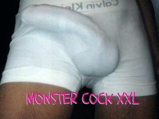 MONSTER_COCK_XXL