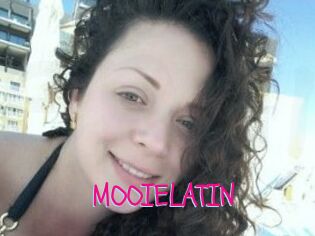 MOOIELATIN
