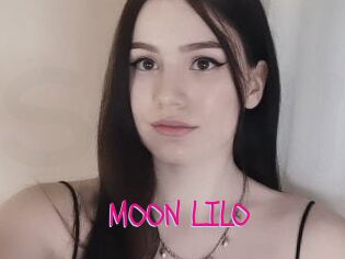 MOON_LILO