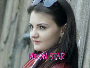 MOON_STAR