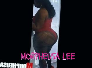 MORPHEUSA_LEE