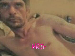 MRJr