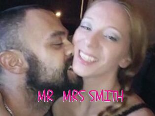 MR__MRS_SMITH