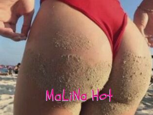MaLiNa_Hot