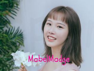 MabelMadge
