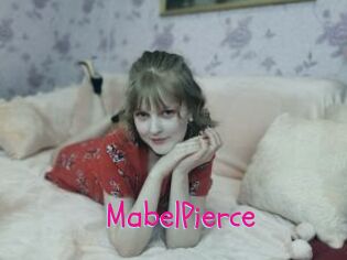 MabelPierce