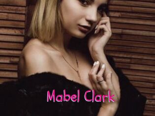 Mabel_Clark Spanking Sarah