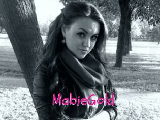 MabieGold