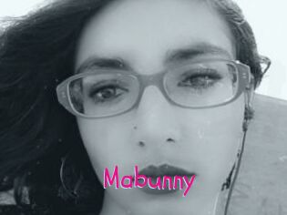 Mabunny