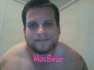 Mac_Bear