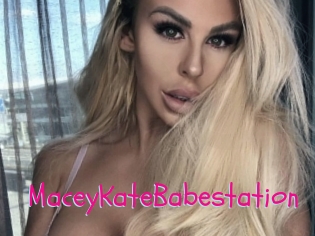 MaceyKateBabestation