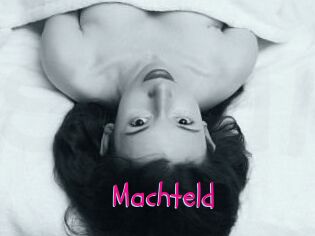 Machteld
