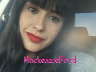 MackenzieFord