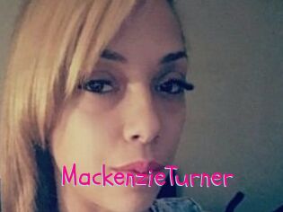 Mackenzie_Turner