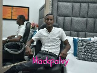 Mackpalvy