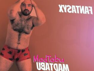 MadTabu