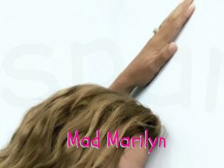 Mad_Marilyn
