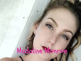 Madaline_Monroe