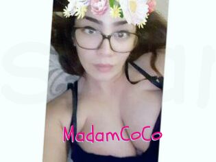 MadamCoCo