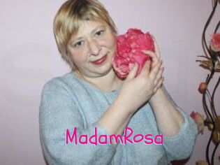 MadamRosa